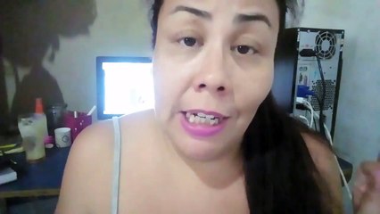 A Dieta de 21 Dias Depoimento