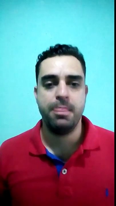 A Dieta de 21 dias do Dr Rodolfo Aurélio funciona_  Meu Depoimento