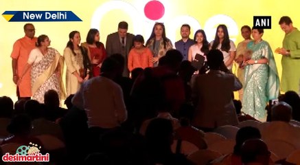 Akshay Kumar on Menstrual Hygiene Day : Let's talk about periods, it's not sin