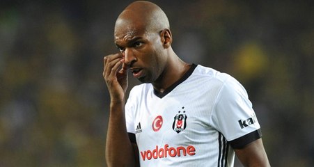 Feyenoord, Babel İçin Kesenin Ağzını Açtı: 5 Milyon Euro