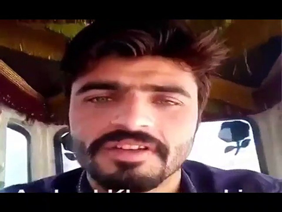 Arshad Chaiwala
