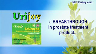 Prostate 360 Reviews - Does Prostate 360 Work