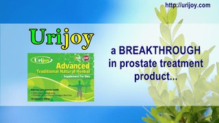 Prostate 5lx Reviews - Does Prostate 5lx Work