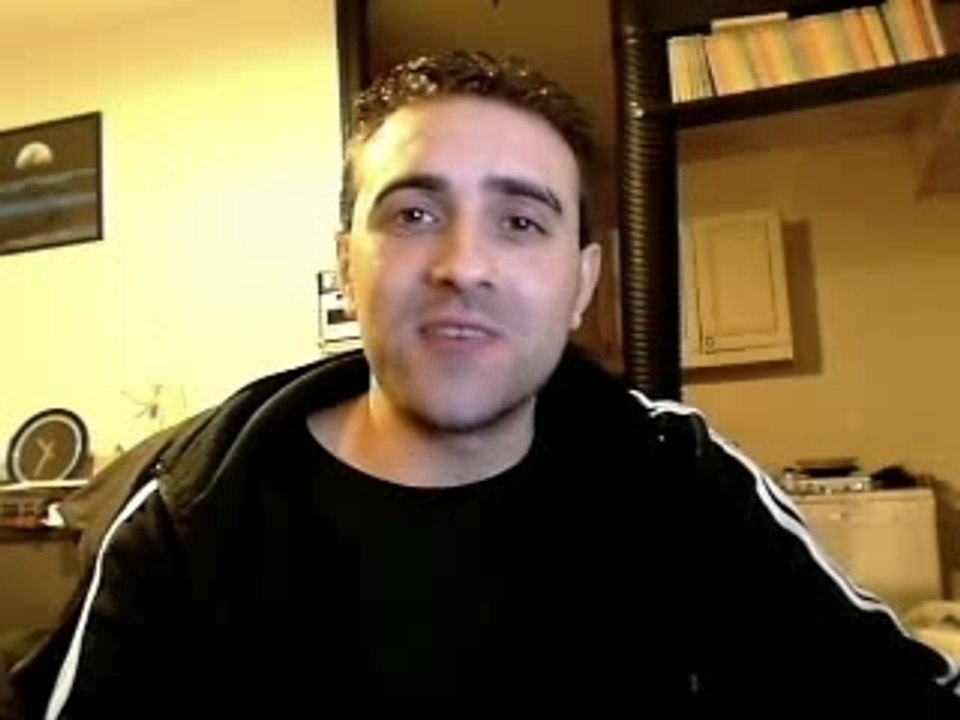 pub voix-off "dailymotion"