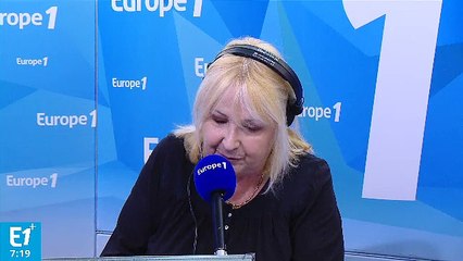 Mort de Serge Dassault : l'hommage de son fils