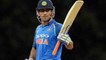 MS Dhoni replacing Sachin Tendulkar as God Of Cricket | वनइंडिया हिंदी