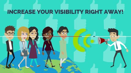 How to promote your business in Samoa with Talofa Samoa