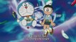 Doreamon New ep 1 in Japanise (Eng Sub) ☛ Doreamon Birthday 1Hour Special  ☛ Cartoon India TV part 2/3