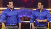 Dus ka Dum 3: Salman Khan gets ANGRY on question of CHAI; Watch Video |FilmiBeat