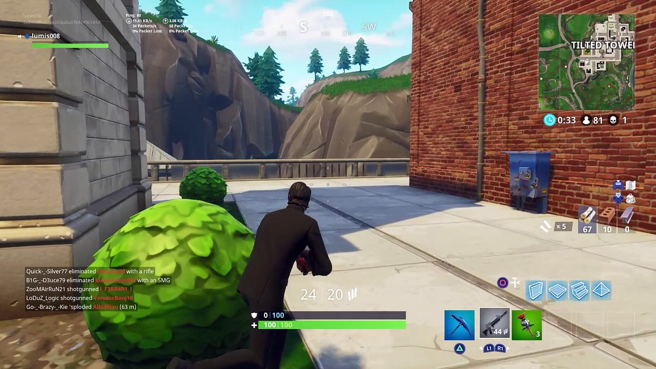 Fortnite_20180529004502
