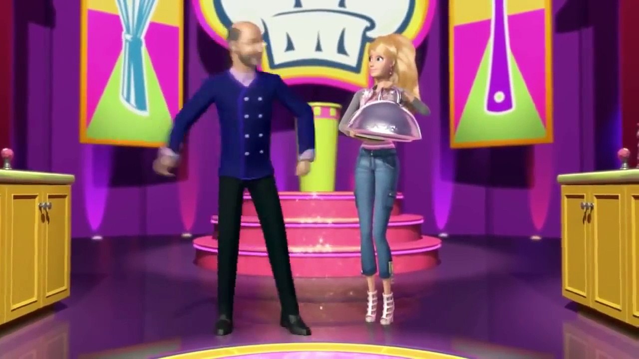 Doreamon New ep 1 in Japanise (Eng Sub) ☛ Doreamon Birthday 1Hour Special  ☛ Cartoon India TV part 3/3