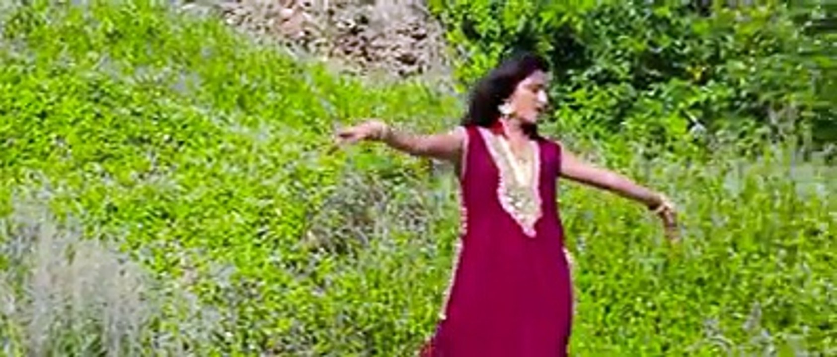 Sajna new Songs
