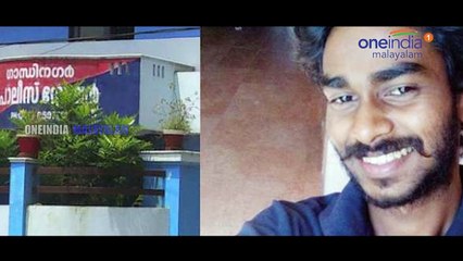 ഒരു കുടുംബത്തിന്റെ സ്വപ്നങ്ങളെ ആണ് നീ(ജാതി) നശിപ്പിച്ചത് | Oneindia Malayalam