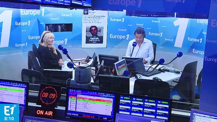 ENQUÊTE - Manuel Valls, déjà dans les starting-blocks pour conquérir la mairie de Barcelone