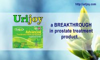 Healthy Choice Naturals Prostate Care Reviews - Does Healthy Choice Naturals Prostate Care Work
