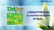 Healthy Choice Naturals Prostate Care Reviews - Does Healthy Choice Naturals Prostate Care Work