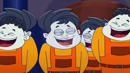 Paap o Meter/tamil/telgu