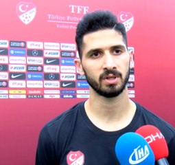 Alanyasporlu Emre Akbaba, Beşiktaş'a Transfer Olmak İstiyor