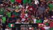 Mexico vs Wales - Highlights 2018 - Friendly Match