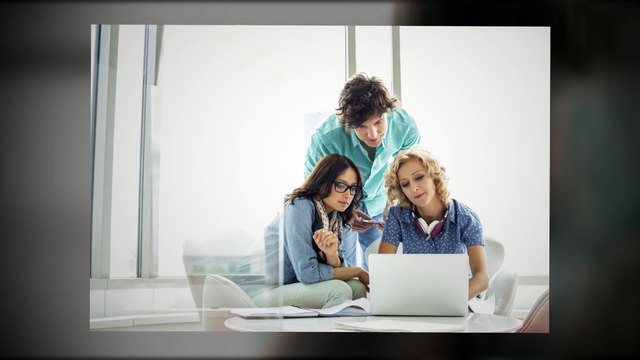 Social Media Marketing - Ways Social Media Marketing Can Help Your Business Succeed