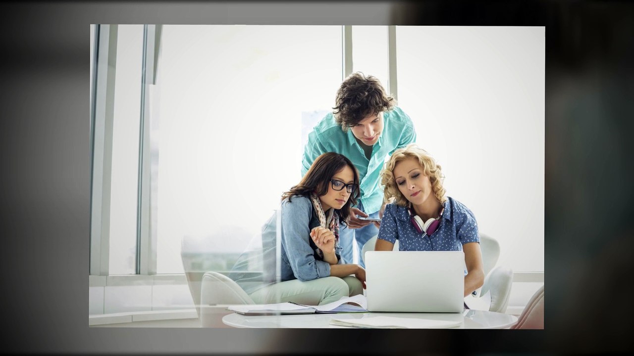 Social Media Marketing - Ways Social Media Marketing Can Help Your Business Succeed