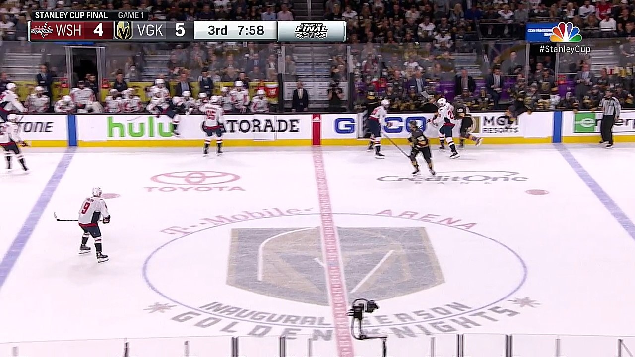 NHL 2018-05-28 SCF Game 1 WSH@VGK 720p60 National_NBC (1)-004