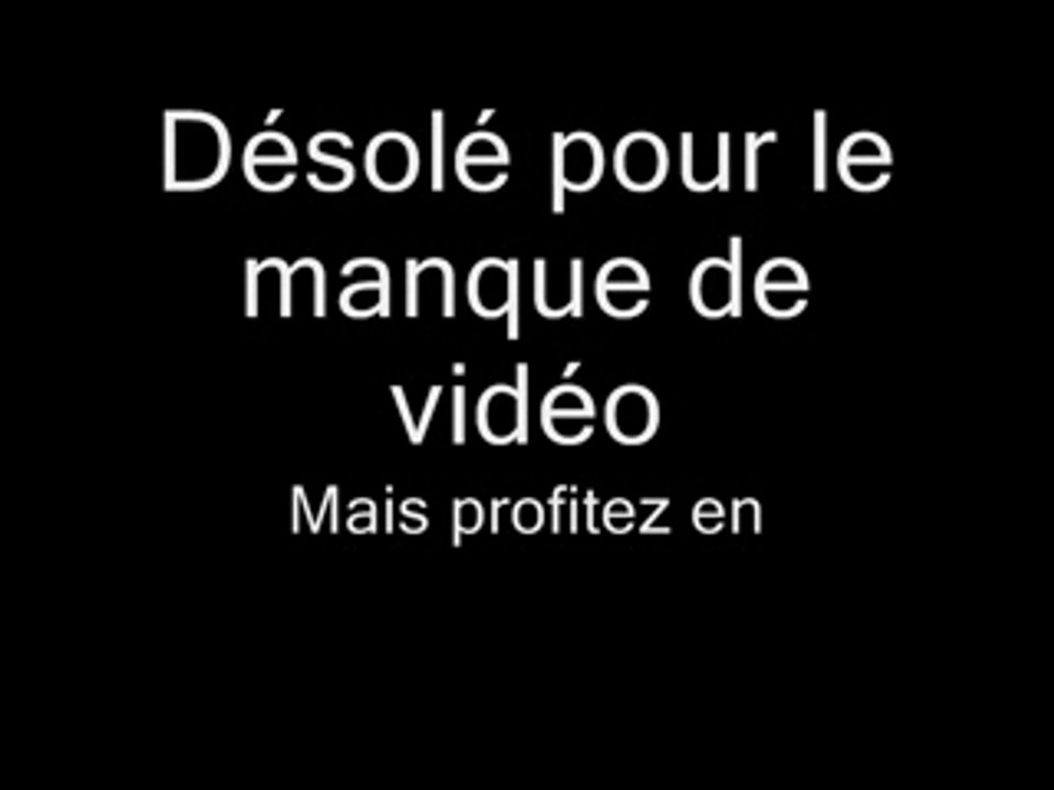 Depeche Mode-free love