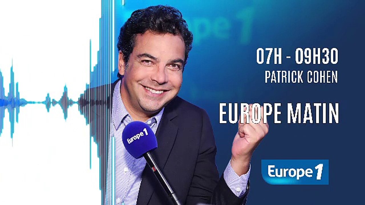 Pas de nouvelles baisses d’impôts pour les entreprises