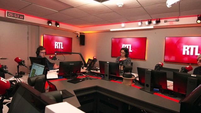 Wok de pois asperges au Gomasio Breton