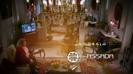 Kawalis Al Madina - Episode 31 / مسلسل كواليس المدينة - الحلقة 31