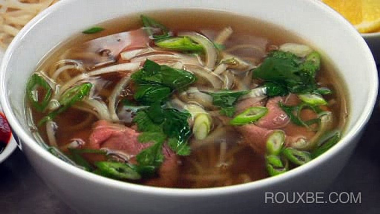 About BrothSoups 01
