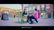 MANKIRT AULAKH - DARU BAND (Official Video) _ Latest Punjabi Songs 2018