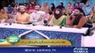 “Tahir Hussain” | ID 03 | Bano Samaa Ki Awaz | SAMAA TV | 29 May 2018