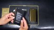 Samsung Galaxy S6 Edge Platinum Gold 128GB LIMITED EDITION