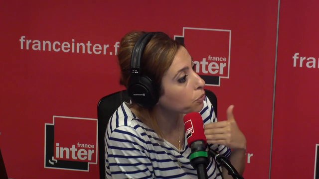 Yannick Jadot : je vois un Nicolas Hulot abîmé par le président de la République