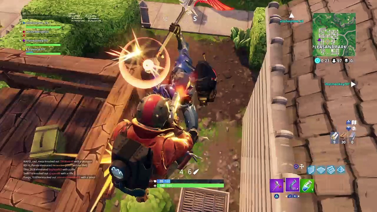 Fortnite_20180528233619