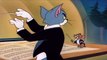 Tom and jerry english eps ᴴᴰ Tom and Jerry in the Hollywood Bowl 1950  Kids Cartoons