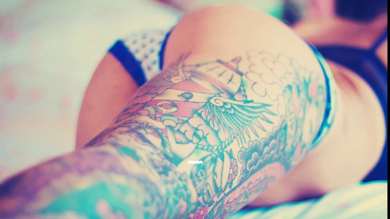 Showtek feat. We Are Loud & Sonny Wilson - Booyah (VDK Remix)_Hot Music Remix