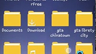 How To Download GTA: CHINA TOWN WARS Game For Free On Any Android Device (HIndi/Urdu)