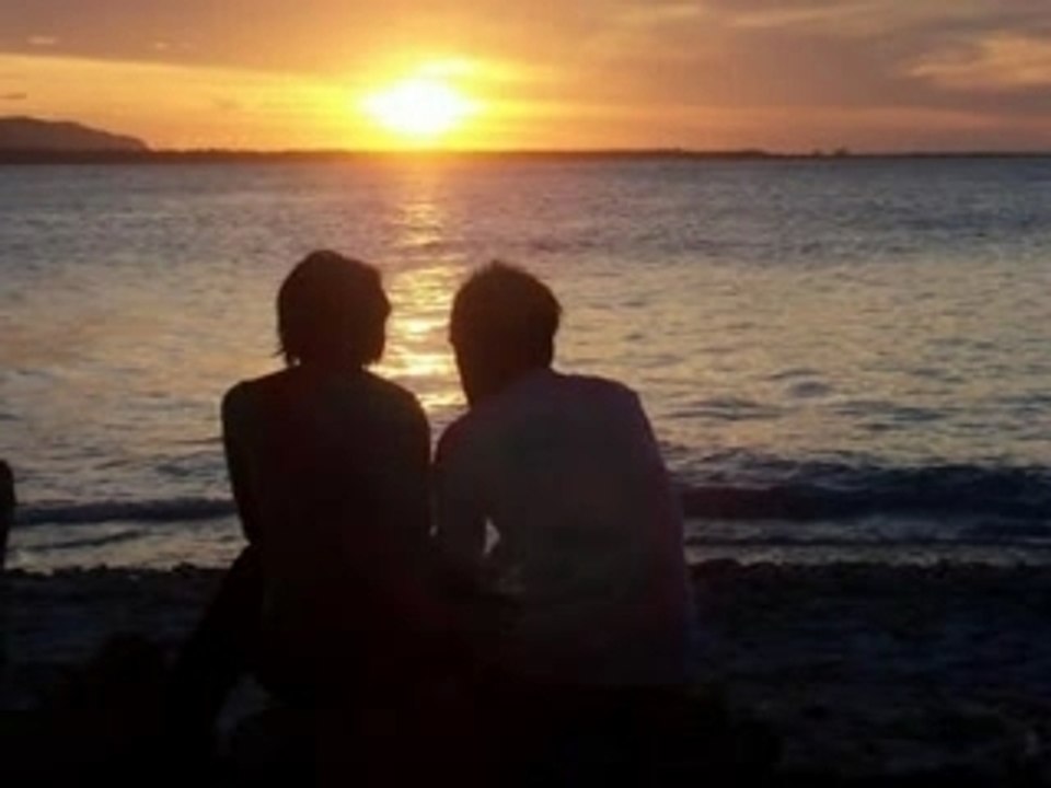 chanteur kabyle LYES Mebla-Kem