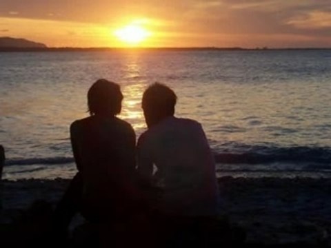 chanteur kabyle LYES Mebla-Kem