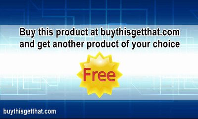 GenF20 Reviews, Buy GenF20 & get one of these product FREE!