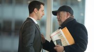 Succession Season 1 Episode 1 : Celebration Full Episodes