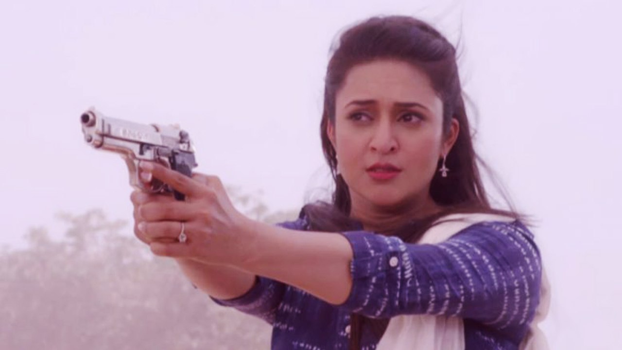 Yeh Hai Mohabbatein Spoiler: BIG TRAGIC TWIST in Ishita - Raman's life । FilmiBeat