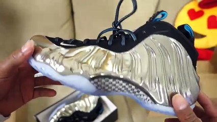 3 NEW HEAT SNEAKER UNBOXINGS #603 (@SCOOP208)