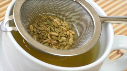 Fennel Seed Water: ऐसे बनाएं सौंफ का पानी, मोटापे के साथ दूर करता है ये 8 बड़ी बीमारियाँ | Boldsky