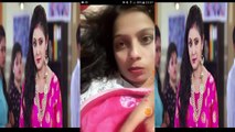 #Review Mayar Badhon eps 251   3 February 2018   মায়ার বাঁধন ২৫১ এপিসোড   Star Jalsa
