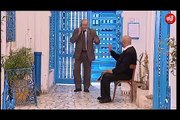 Nsibti la3ziza 8 - Episode 12 نسيبتي العزيزة 8 - الحلقة  - Partie 1