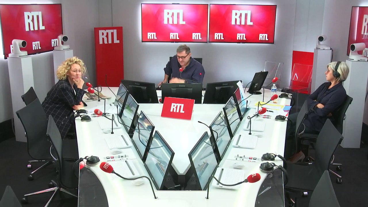 Mort de Serge Dassault : "Ce n'était pas un cou...