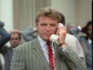Sledge Hammer S01 E05